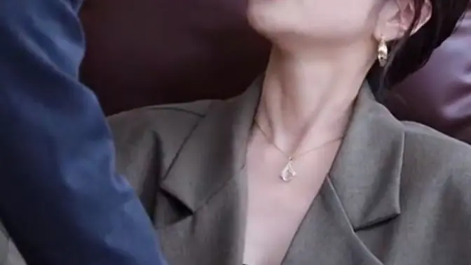 你是年少的欢喜 第1-20集