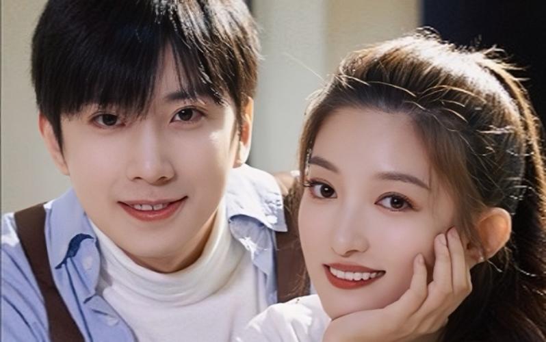 捡来的忠犬老公是亿万富翁 第41-82集完结(大结局)