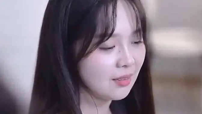 相思不似相逢 第61-80集