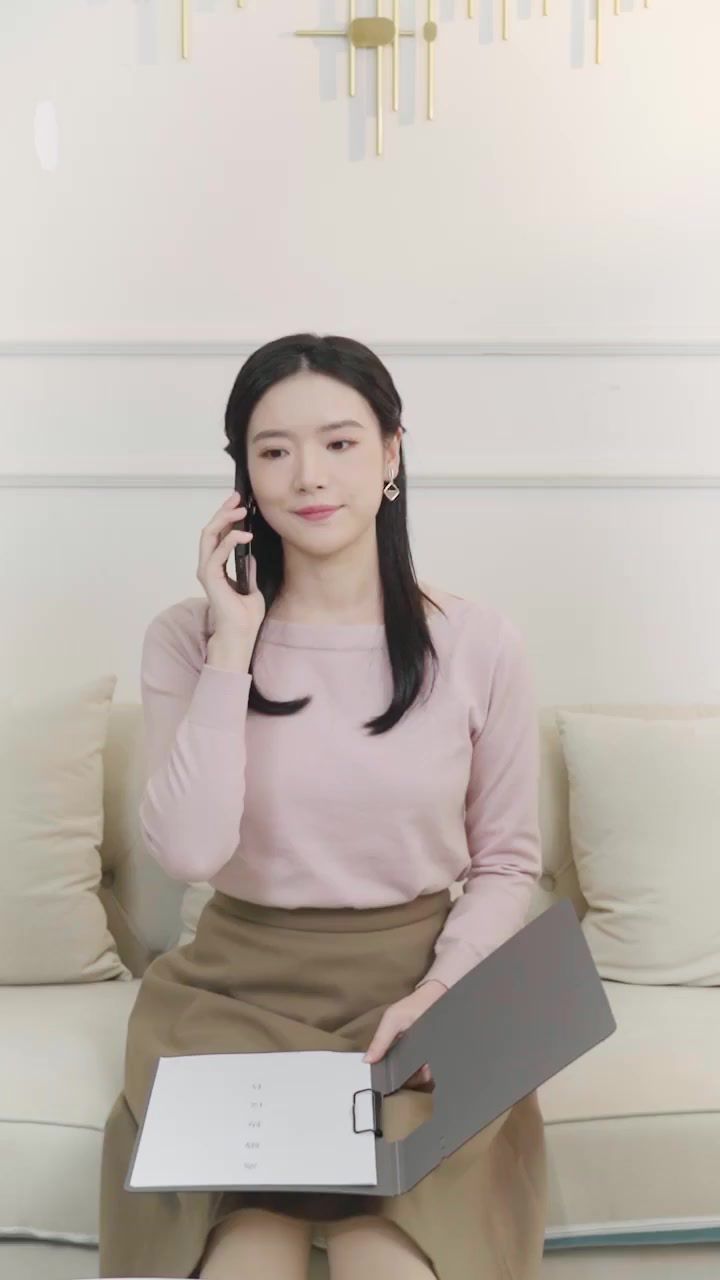 错爱情深.路少放肆宠 第21-48集完结(大结局)