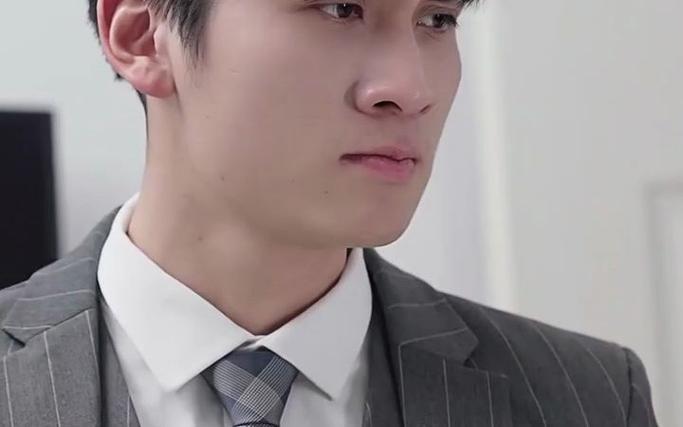 豪门蜜宠：前妻更风光 第1-20集