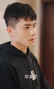 跑腿，竟是隐藏大佬 第61-80集