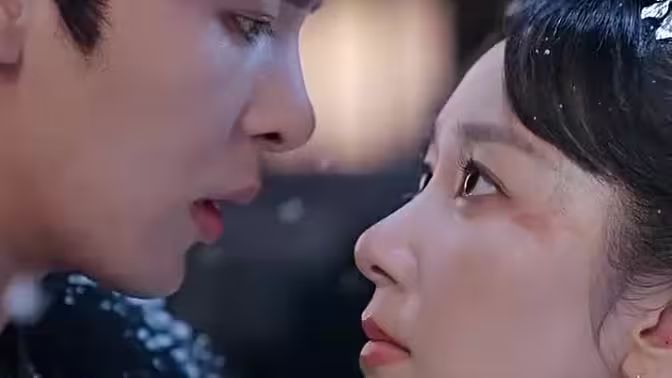 一见君来误此生 第61-80集