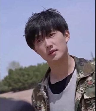 靠种地成为首富 第21-40集