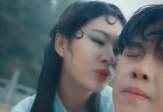 开局一身无敌大招 第41-79集完结(大结局)