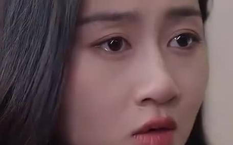 陆太太，余生只等你 第21-40集