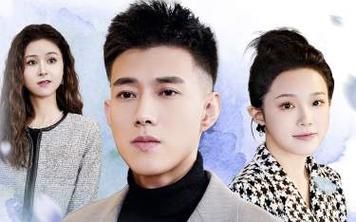 傅总，夫人她是真千金 第41-70集完结(大结局)