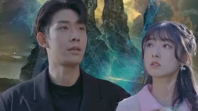 开局捡漏正阳神君我来当 第61-80集完结(大结局)