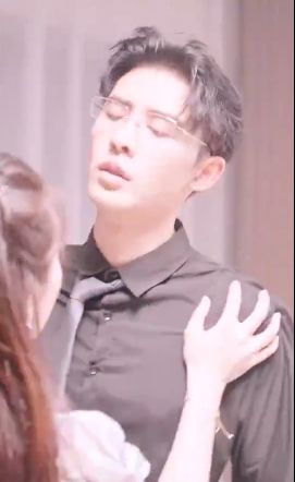 陆总别虐了，夫人已下葬 第41-60集