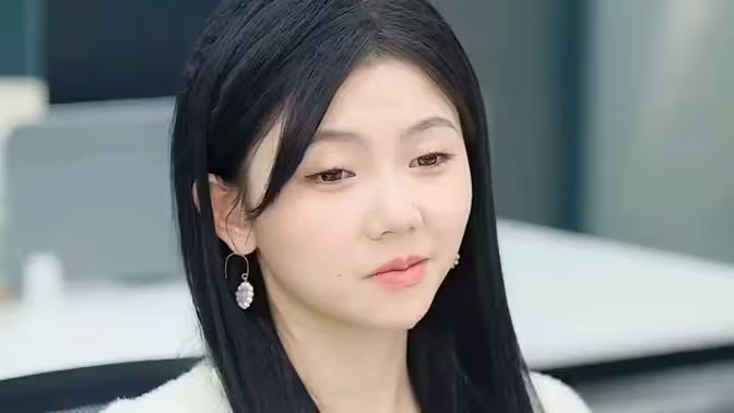 最新版：千金归来 第1-20集