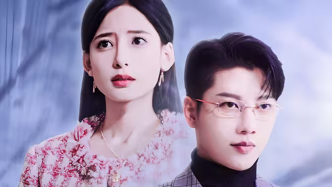 天降萌宝：怪力妈咪惹不起 第1-20集