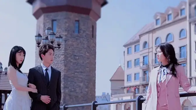 此生有你心安 第41-60集