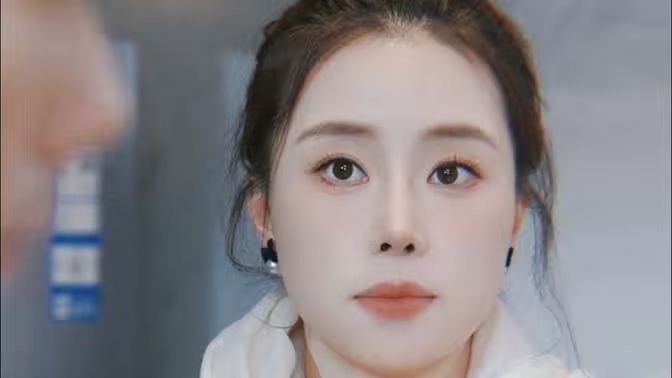 请和我最爱的人结婚 第1-20集