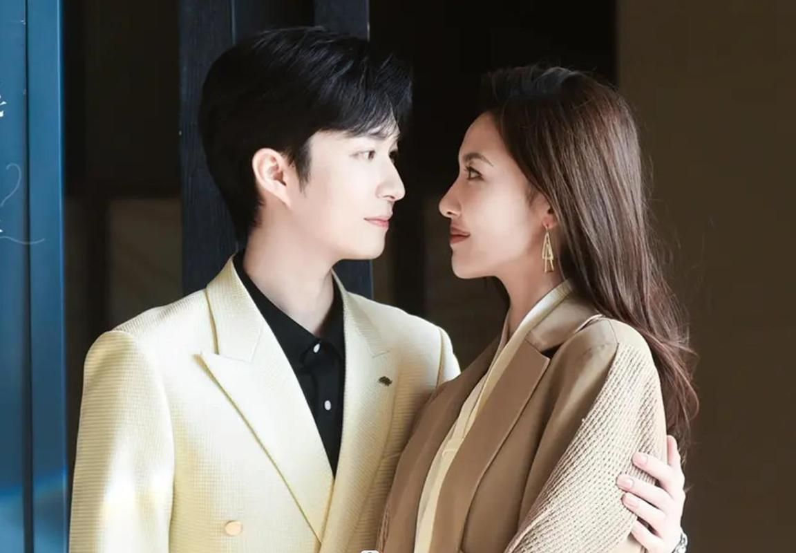 重生从离婚开始 第21-40集