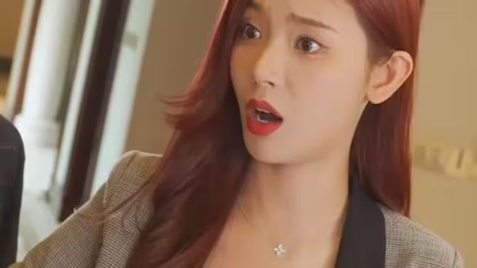 最强龙帅 第41-60集