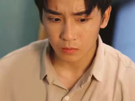 都市小仙医 第61-101集完结(大结局)