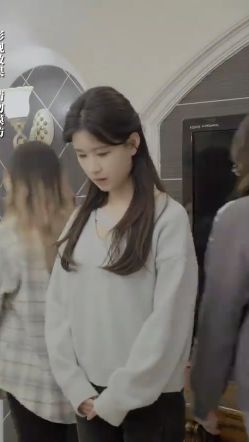 新婚娇妻有点甜 第81-100集完结(大结局)