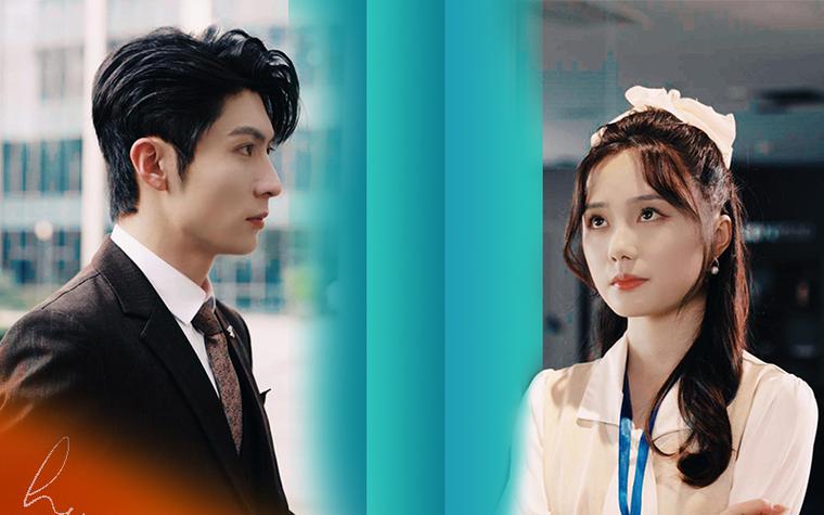 霍总那对龙凤胎和你长的很像 第81-97集完结(大结局)