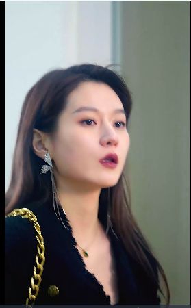 主妇之战 第1-20集