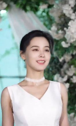 奈何少将要娶我 第41-60集