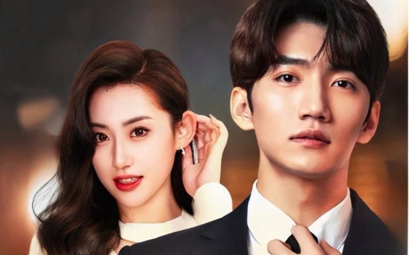 闪婚后九爷马甲藏不住了 第61-90集完结(大结局)