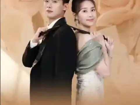 再次倾心 第1-20集