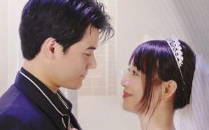 重生后，牵手死对头暴扣渣男 第41-60集