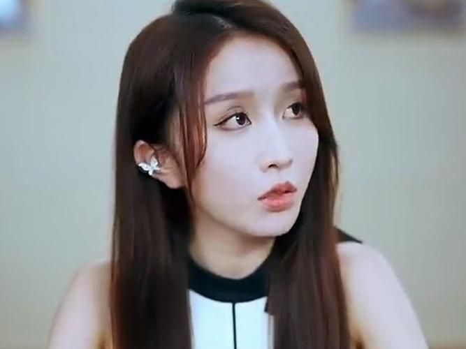 极品天骄 第1-20集