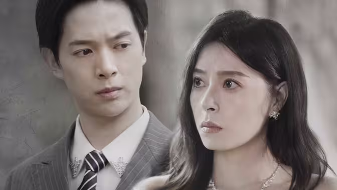 隐世大佬的刺客老婆 第81-100集完结(大结局)