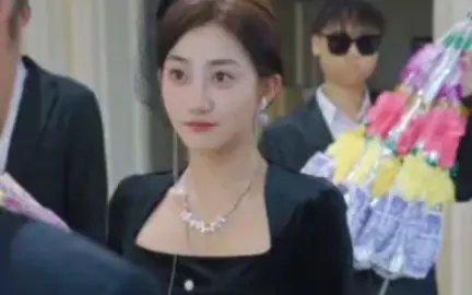 幸好还有你 第21-40集