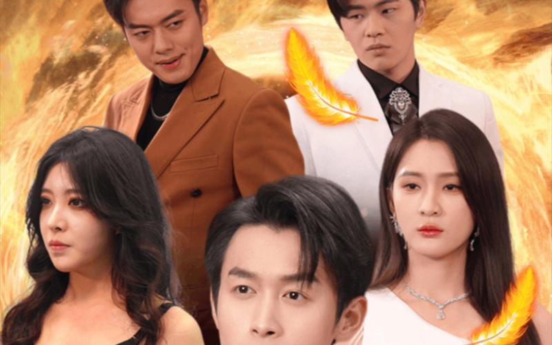 极品黄金眼 第41-60集