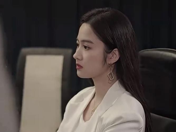 互换后，与渣男他弟恋爱了 第61-80集