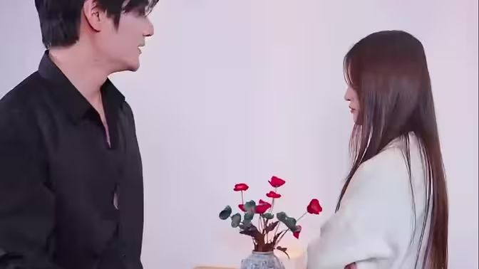 范总，天上掉老婆了 第41-60集