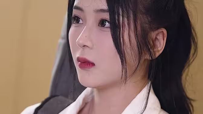 意外相爱 第61-70集完结(大结局)