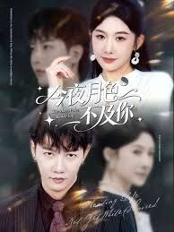 今夜月色不及你 全集完结(大结局)