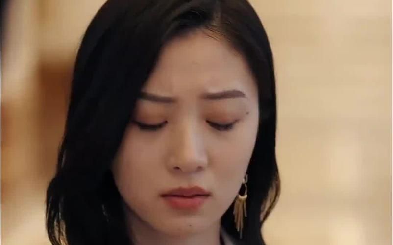 千亿双宝：爹地快追，妈咪的马甲藏不住了 第21-40集