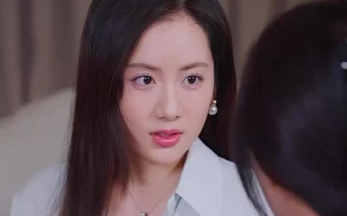 玩火娇妻你别跑 第61-82集完结(大结局)