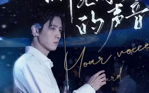 听见你的声音 第61-80集完结(大结局)