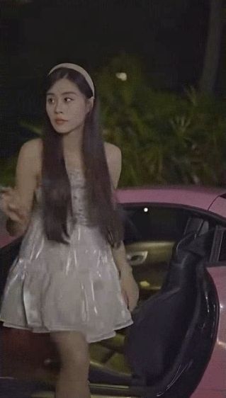 重生，消失的她 第81-95集完结(大结局)