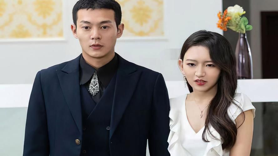 四个姐姐轻点虐 第61-92集完结(大结局)