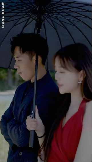 偏执凌少宠妻如命 第41-60集