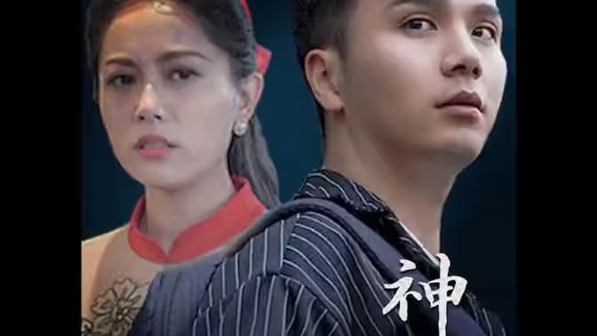 最强神豪归来 第61-70集完结(大结局)