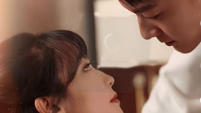 奈何BOSS要契约结婚 第61-81集完结(大结局)