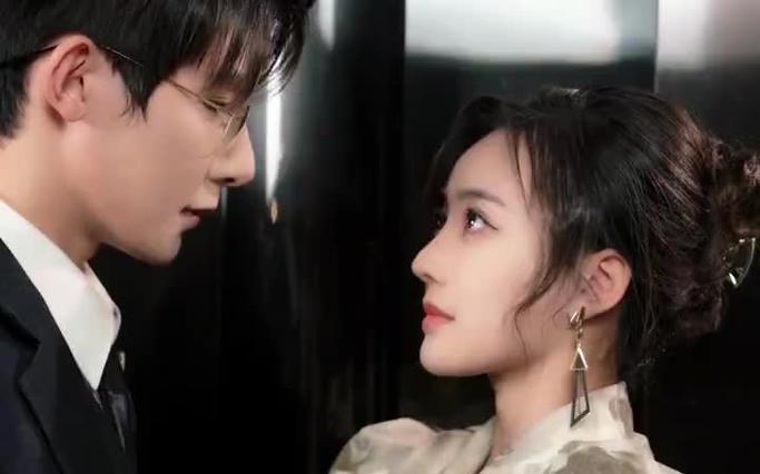 相错亲后，我被霸总宠上天 第61-80集