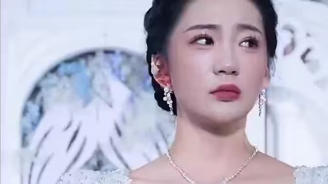 首富千金归来，五个舅舅轮番宠 第61-75集完结(大结局)