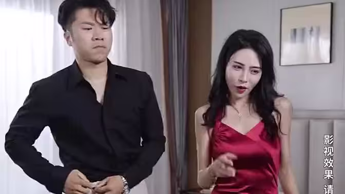 一战成王 第1集