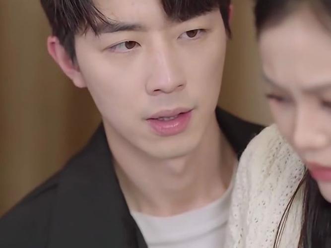 宠妻上瘾：慕少又吃醋了 第1-20集