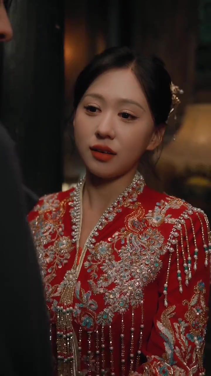 少帅夫人她改嫁了 第41-60集