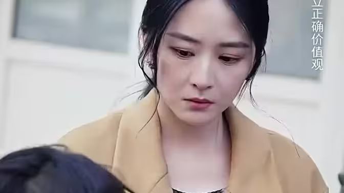 天下第二 第41-60集