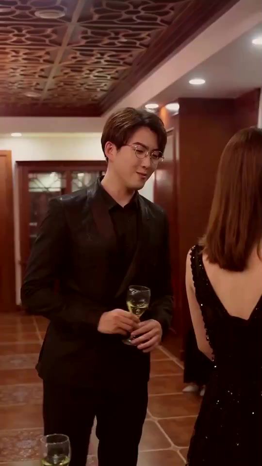 穿越医仙成赘婿 第81-103集完结(大结局)